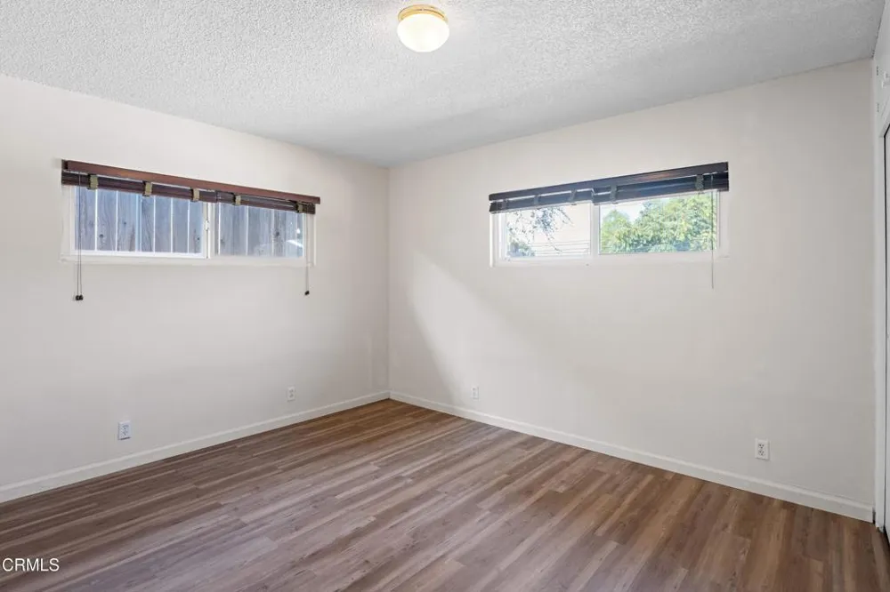 122 Bundren Street Oak View, CA 93022