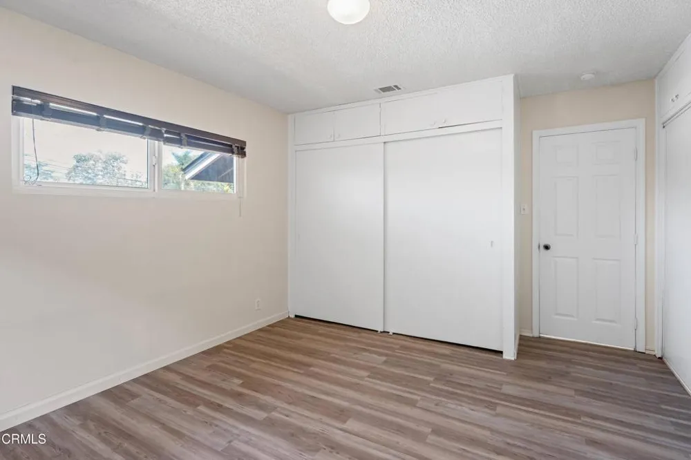122 Bundren Street Oak View, CA 93022