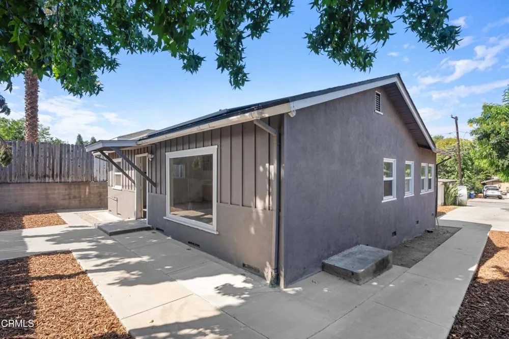 122 Bundren Street Oak View, CA 93022
