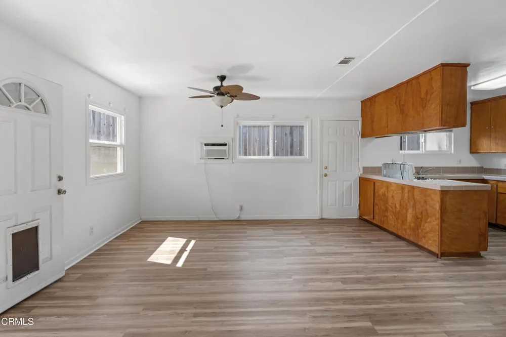 122 Bundren Street Oak View, CA 93022
