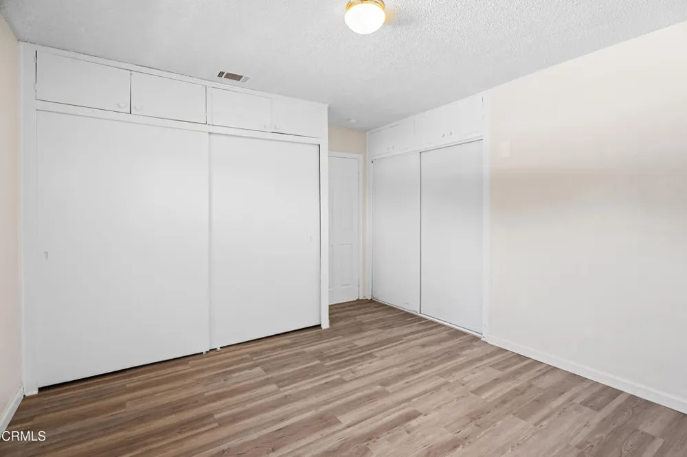 122 Bundren Street Oak View, CA 93022