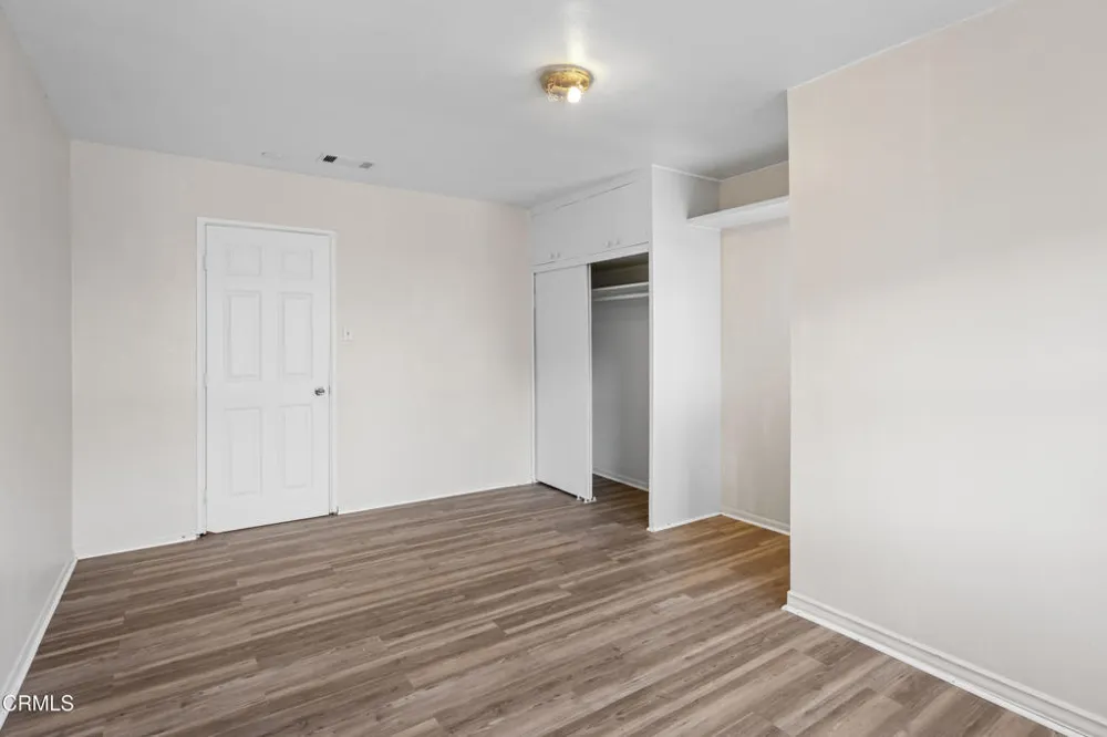 122 Bundren Street Oak View, CA 93022