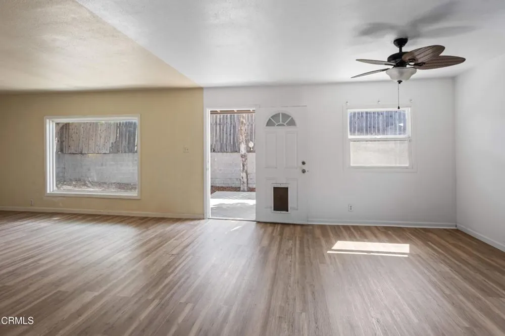 122 Bundren Street Oak View, CA 93022