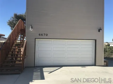 6670 GOODWIN