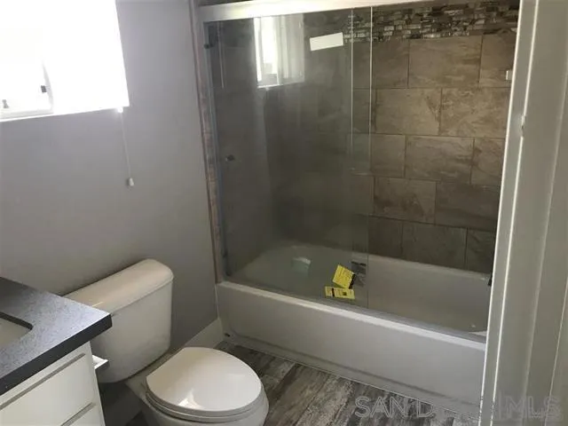 6670 GOODWIN San Diego, CA 92111