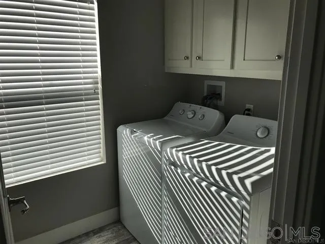 6670 GOODWIN San Diego, CA 92111