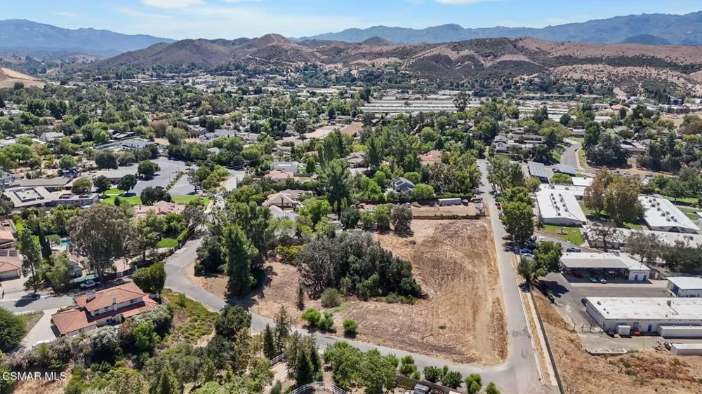 5631 Foothill Drive Agoura Hills, CA 91301