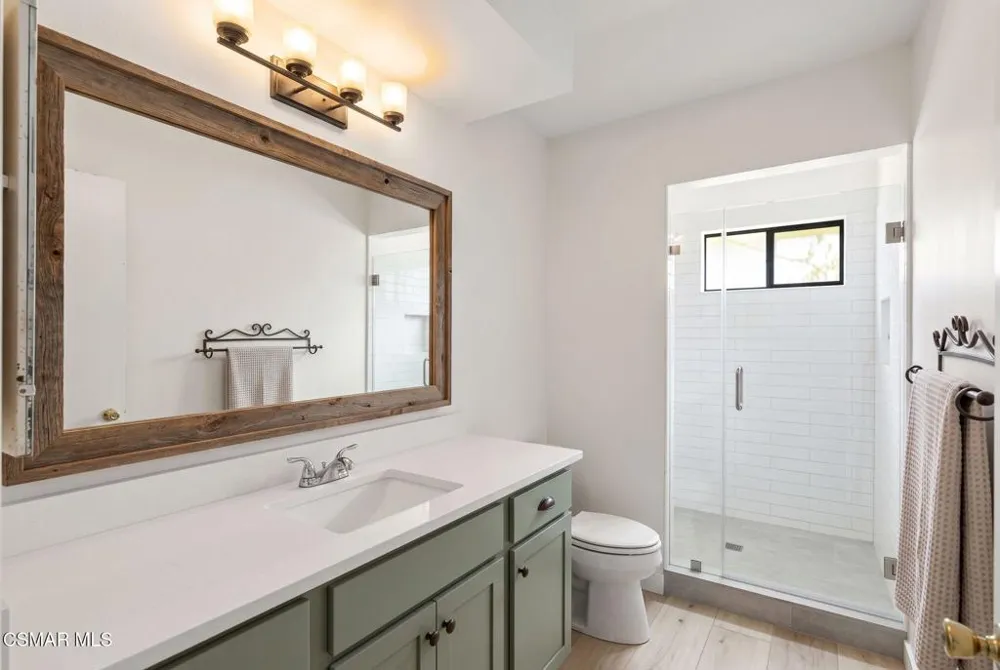 5631 Foothill Drive Agoura Hills, CA 91301
