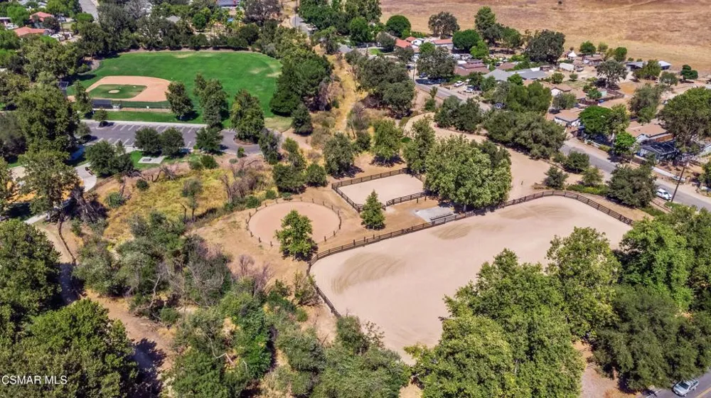 5631 Foothill Drive Agoura Hills, CA 91301