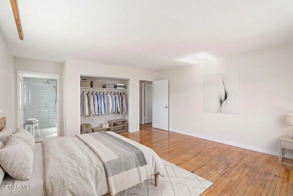 5631 Foothill Drive Agoura Hills, CA 91301