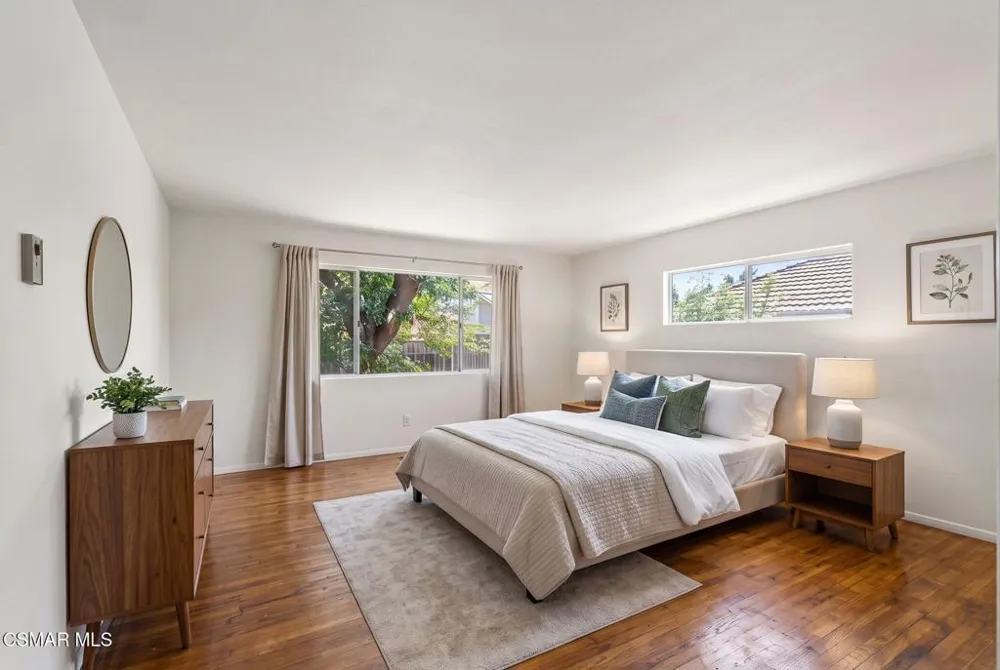 5631 Foothill Drive Agoura Hills, CA 91301