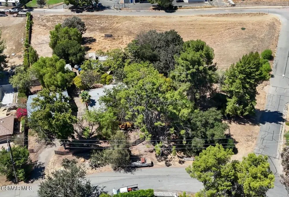 5631 Foothill Drive Agoura Hills, CA 91301