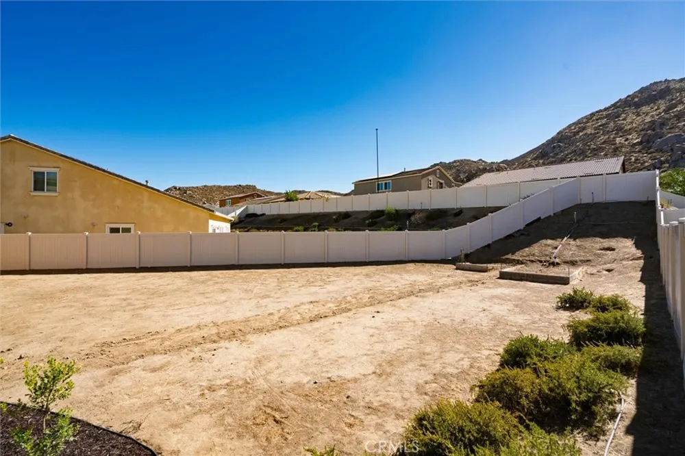 30191 Sierra Ridge Menifee, CA 92585