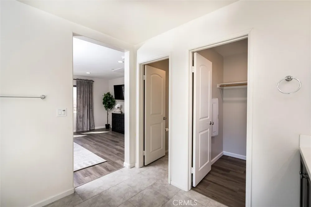 30191 Sierra Ridge Menifee, CA 92585