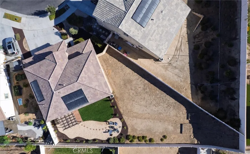 30191 Sierra Ridge Menifee, CA 92585