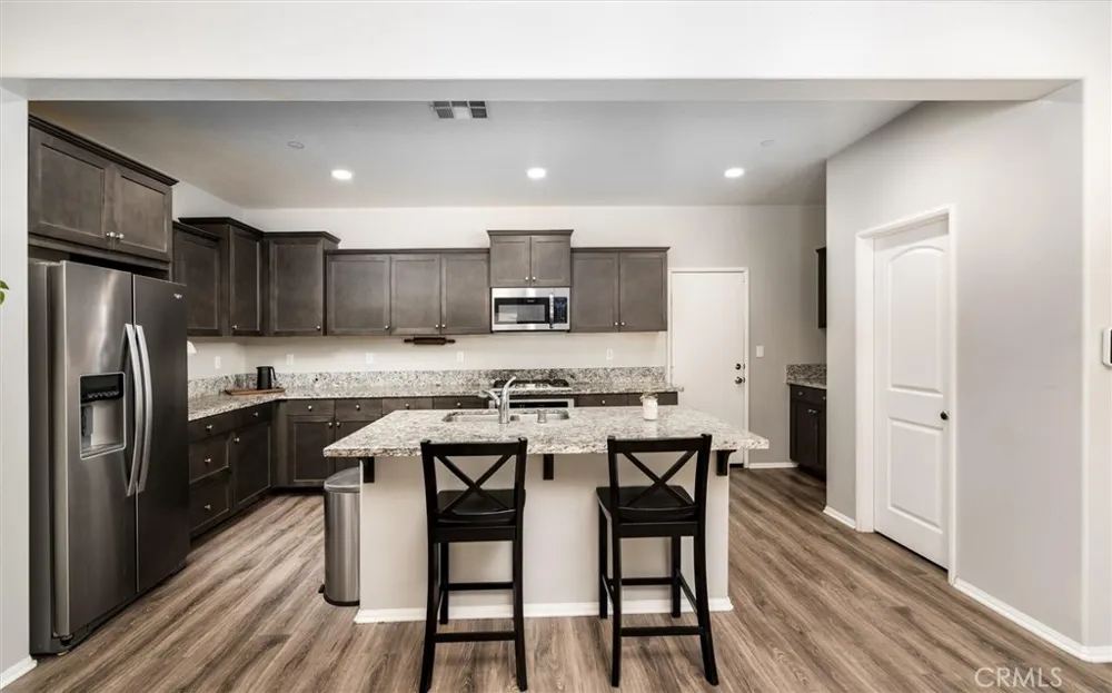 30191 Sierra Ridge Menifee, CA 92585