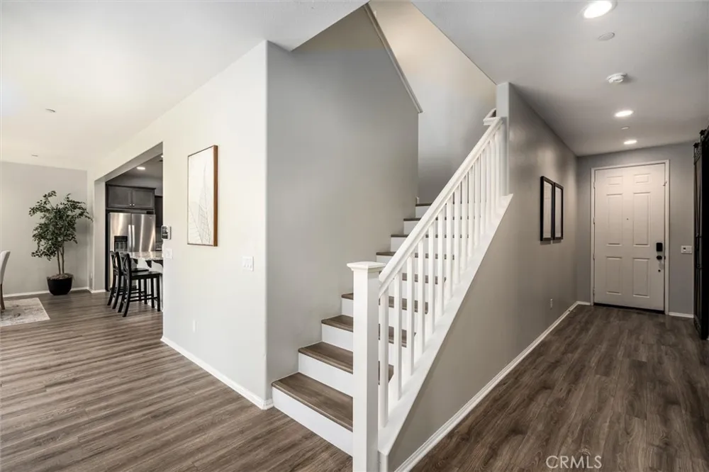 30191 Sierra Ridge Menifee, CA 92585