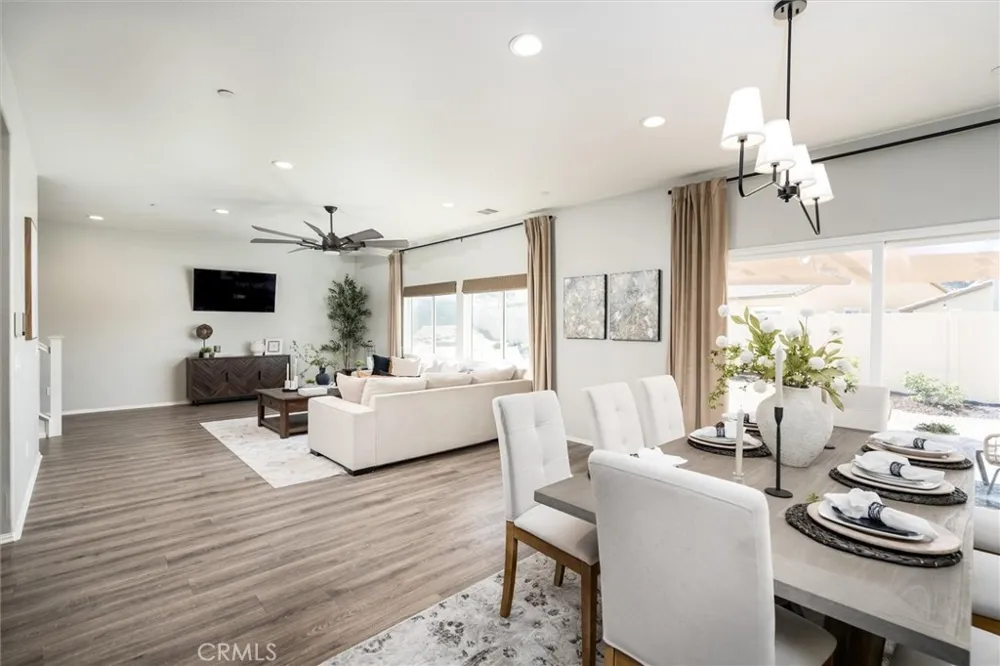 30191 Sierra Ridge Menifee, CA 92585
