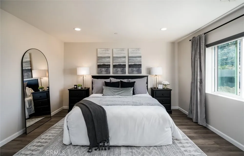 30191 Sierra Ridge Menifee, CA 92585