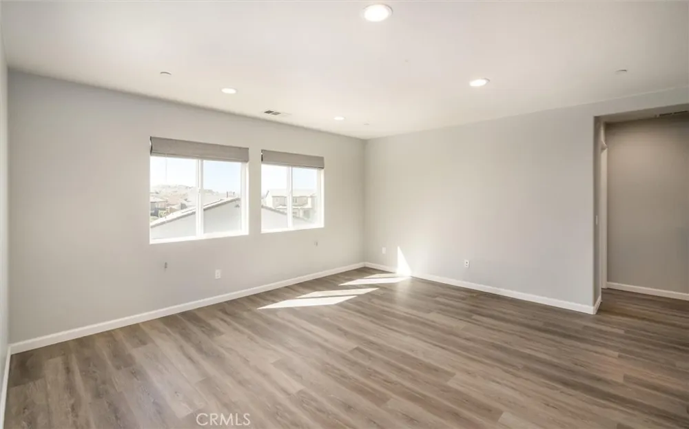 30191 Sierra Ridge Menifee, CA 92585