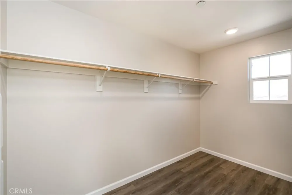 30191 Sierra Ridge Menifee, CA 92585