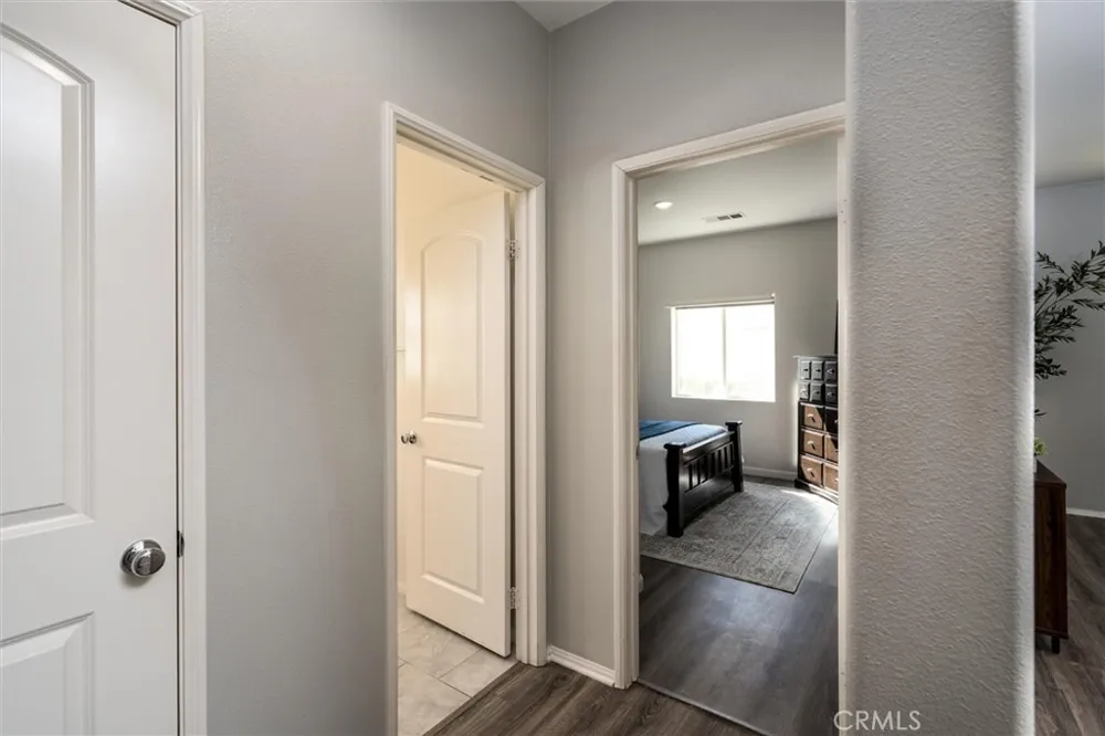 30191 Sierra Ridge Menifee, CA 92585