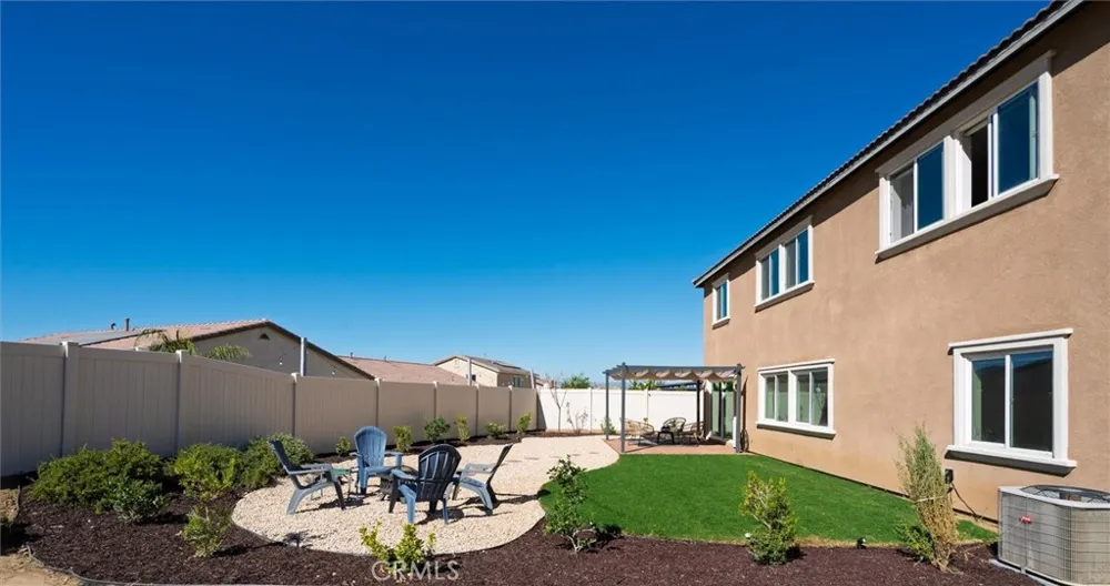 30191 Sierra Ridge Menifee, CA 92585