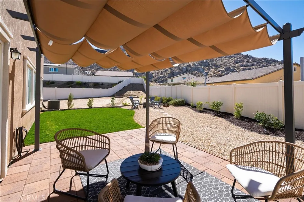 30191 Sierra Ridge Menifee, CA 92585