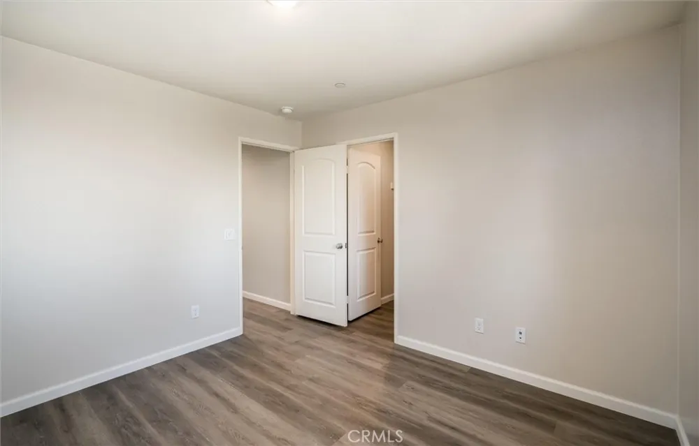 30191 Sierra Ridge Menifee, CA 92585