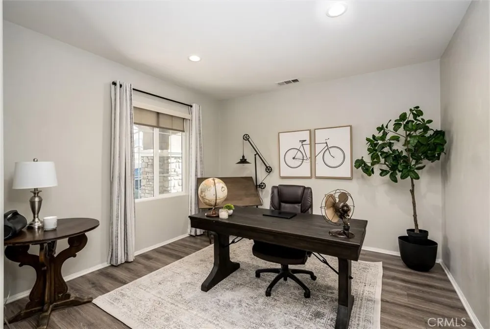 30191 Sierra Ridge Menifee, CA 92585