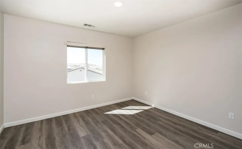30191 Sierra Ridge Menifee, CA 92585