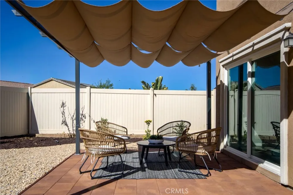 30191 Sierra Ridge Menifee, CA 92585