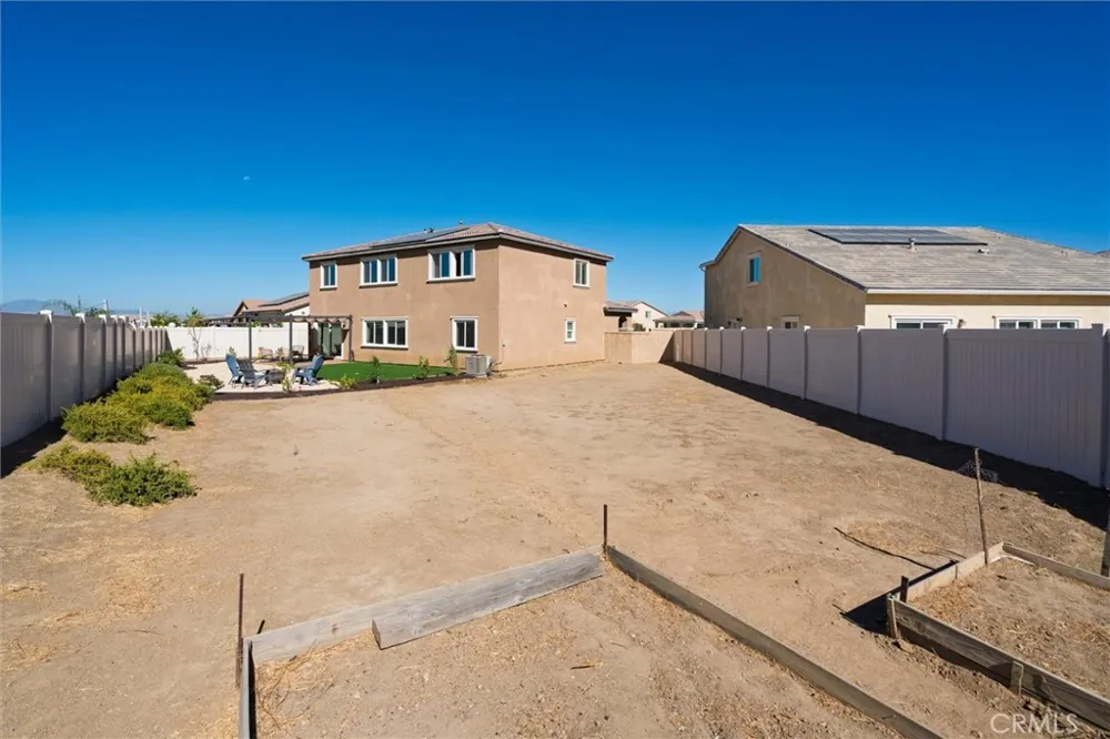 30191 Sierra Ridge Menifee, CA 92585