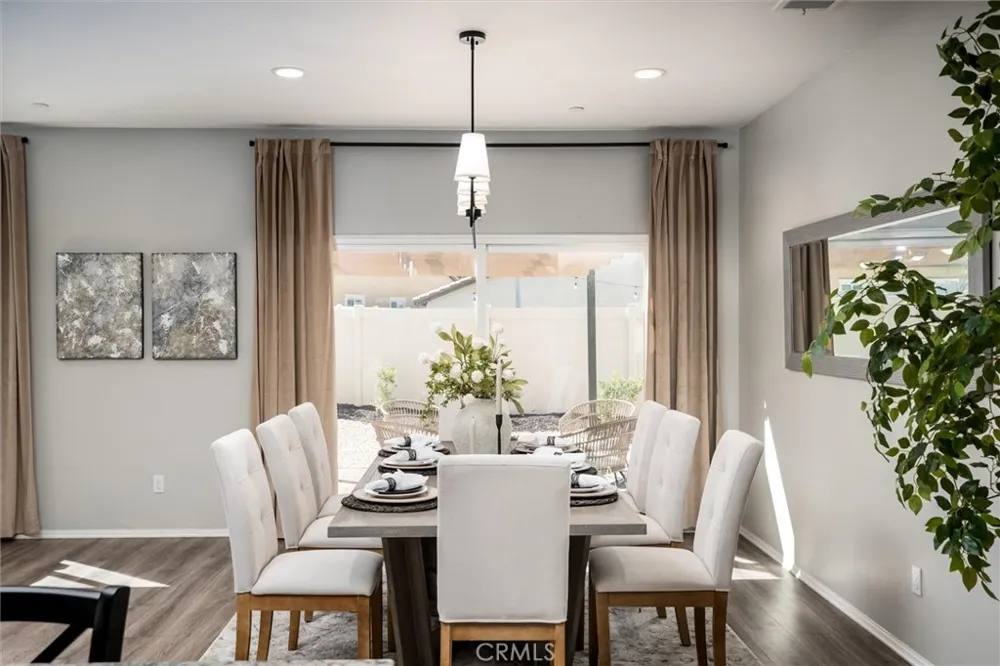 30191 Sierra Ridge Menifee, CA 92585
