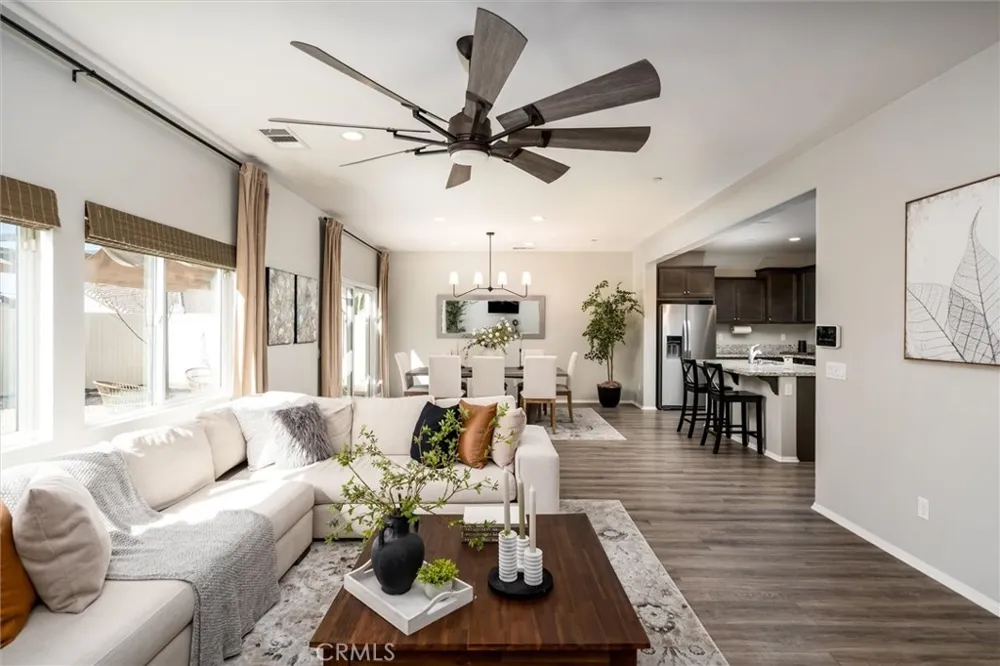 30191 Sierra Ridge Menifee, CA 92585