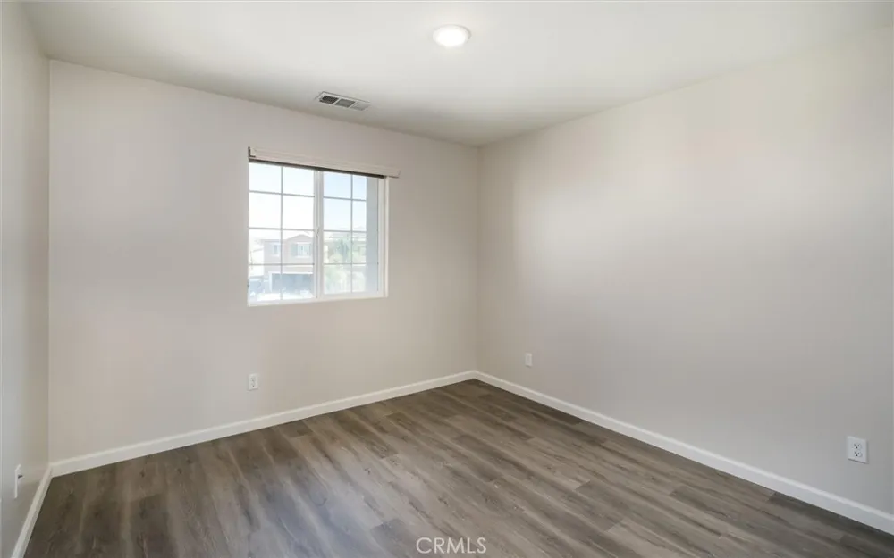 30191 Sierra Ridge Menifee, CA 92585