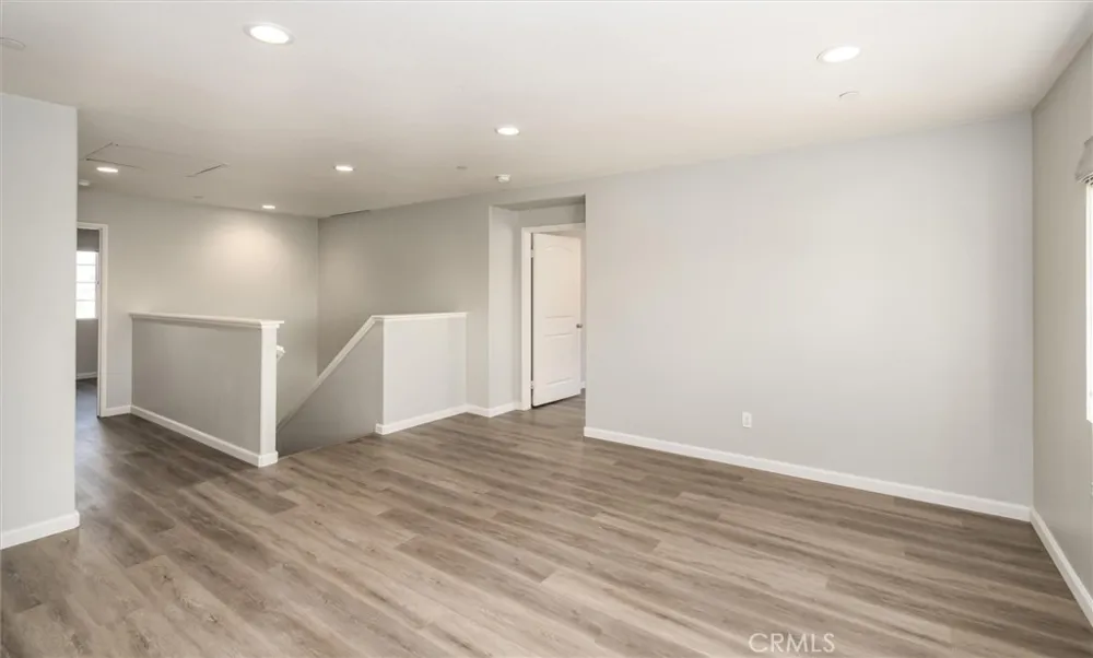 30191 Sierra Ridge Menifee, CA 92585
