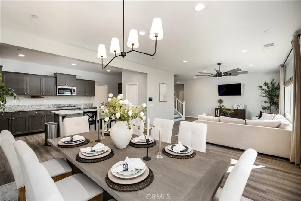 30191 Sierra Ridge Menifee, CA 92585