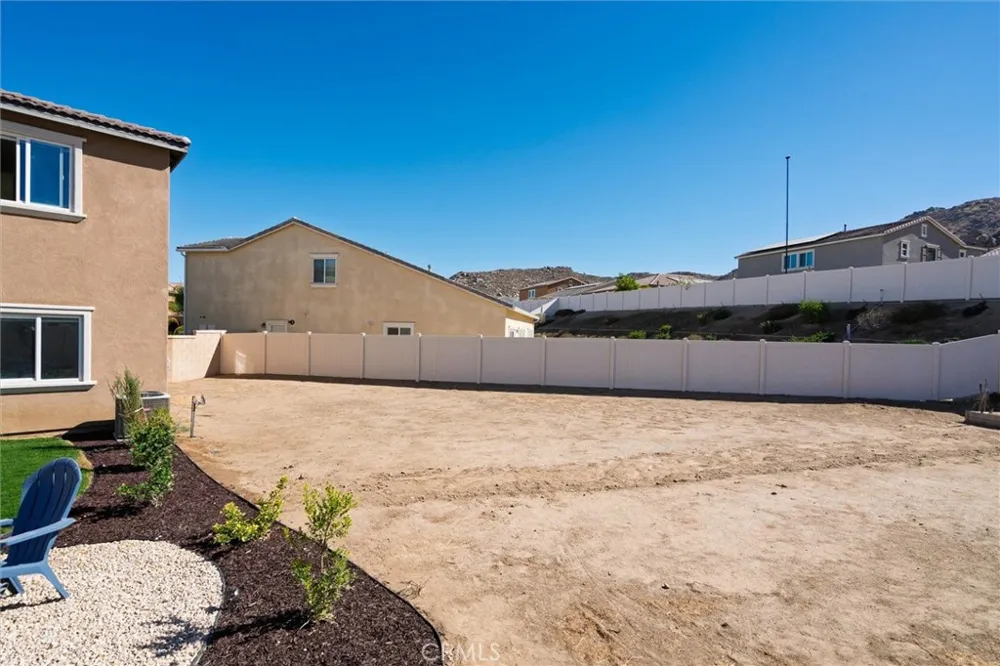 30191 Sierra Ridge Menifee, CA 92585