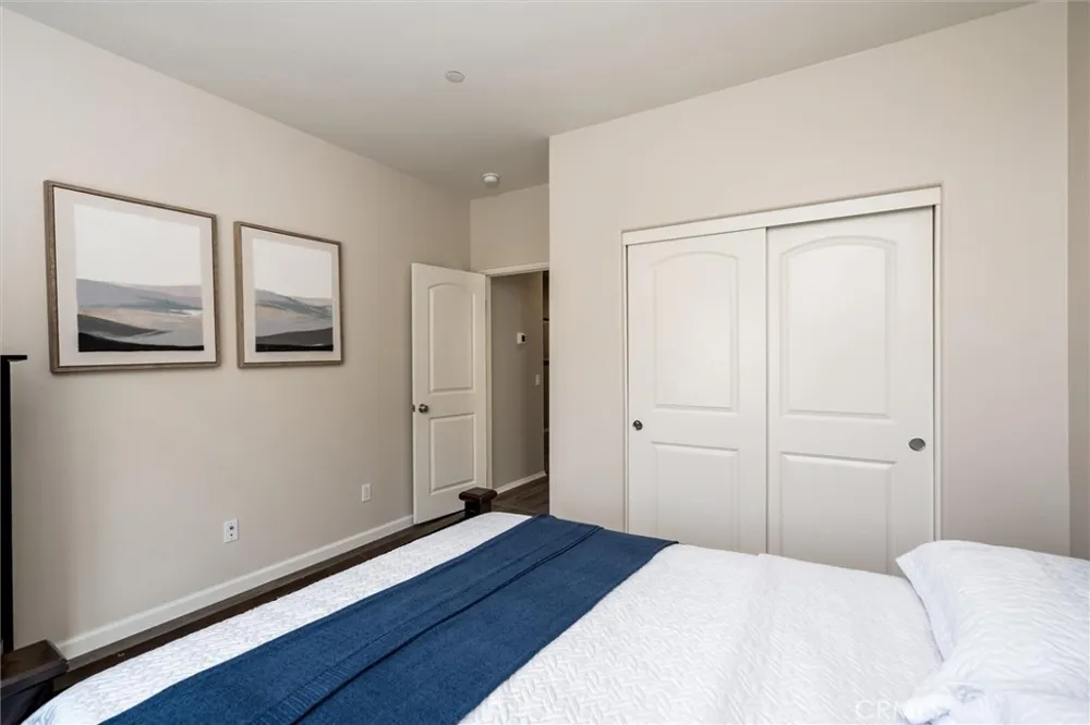 30191 Sierra Ridge Menifee, CA 92585