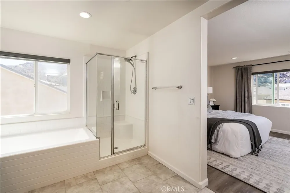 30191 Sierra Ridge Menifee, CA 92585