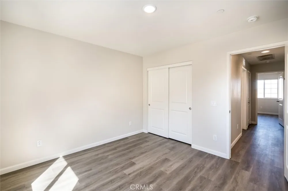 30191 Sierra Ridge Menifee, CA 92585