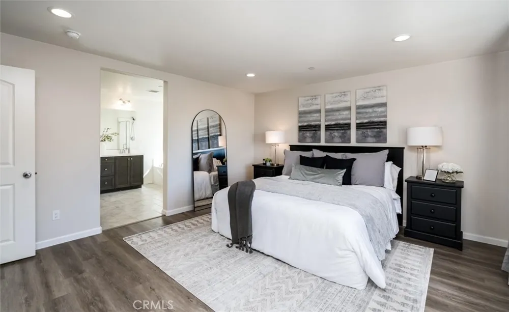 30191 Sierra Ridge Menifee, CA 92585