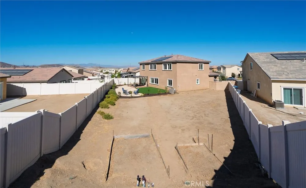 30191 Sierra Ridge Menifee, CA 92585