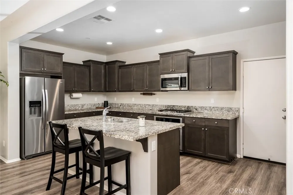 30191 Sierra Ridge Menifee, CA 92585