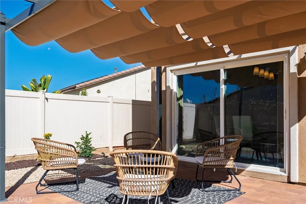 30191 Sierra Ridge Menifee, CA 92585