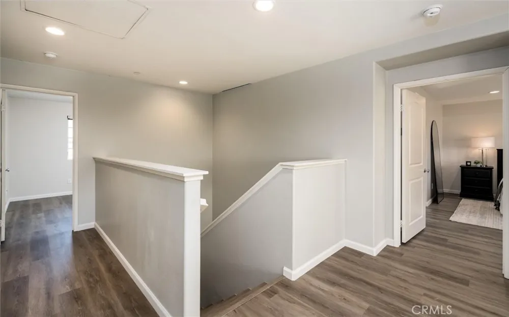 30191 Sierra Ridge Menifee, CA 92585