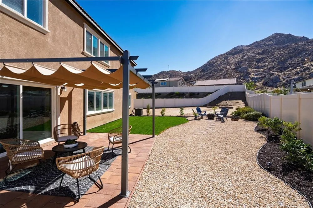 30191 Sierra Ridge Menifee, CA 92585