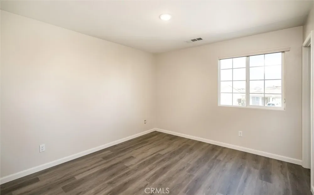 30191 Sierra Ridge Menifee, CA 92585