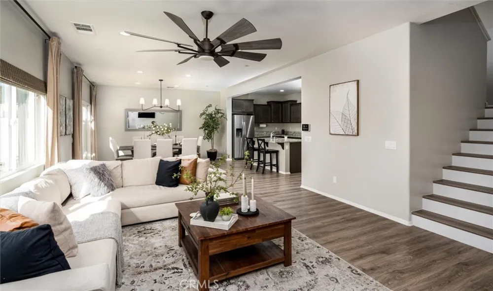 30191 Sierra Ridge Menifee, CA 92585